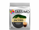 Tassimo JK Espresso 118,4g