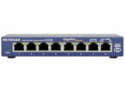 Netgear GS108GE Ethernet Switch