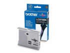 Brother LC-970BK - originální Brother LC-970BK - originál...