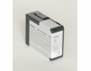 EPSON ink čer Stylus Pro 3800/3880 - light light (80ml)