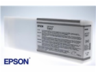 Epson T591 Light Black