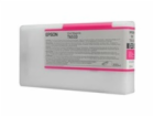 Epson T6533 Vivid Magenta Ink Cartridge (200ml)