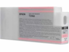 Epson T596 Vivid Light Magenta 350 ml