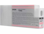 Epson T596 Vivid Light Magenta 350 ml