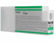 Epson T596 Green 350 ml