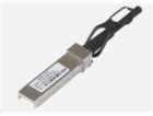 Netgear 1M SFP+ DIRECT ATTACH CABLE