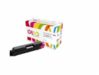 OWA Armor toner pro KYOCERA FS-C5250, 2026, 5000 Stran, T...