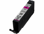 Canon CLI-581 M magenta