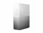 Western Digital WD My Cloud Home 1-Bay NAS               ...