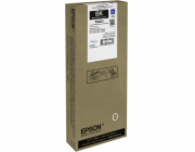 EPSON Ink čer WF-C5xxx Series Ink Cartridge XL Black 64,6 ml