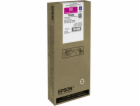 EPSON Ink bar WF-C5xxx Series Ink Cartridge XL Magenta 38...