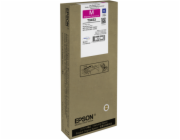 EPSON Ink bar WF-C5xxx Series Ink Cartridge XL Magenta 38,1 ml