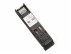 NETGEAR ProSafe AGM731F - Transceiver modul SFP (mini-GBI...