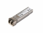 Netgear AXM761 ProSafe 10GBASE-SR SFP+ LC GBIC