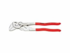 Knipex 8603180 Klešťový klíč