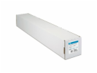 HP Bright White Inkjet Paper, 119 microns (4.7 mil) • 90 ...