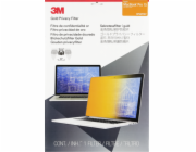 3M GFNAP007 Bezpecnostni filtr zlata f MacBook Pro 15  ab 2016