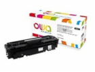 Armor HP CF410X - kompatibilní OWA Armor toner pro HP Col...