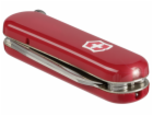 Victorinox SIGNATURE LITE