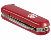 Victorinox SIGNATURE LITE