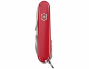 Victorinox SWISSCHAMP