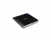 ASUS External Slim BD Writer, USB 3.1, Blu-ray