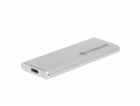 Transcend SSD ESD240C      240GB USB-C USB 3.1 Gen 2