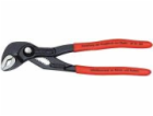 Kleště Knipex 8702300 Cobra