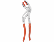 KNIPEX Siphon- and Connector Pliers