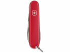 Victorinox HIKER