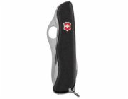 Victorinox TRAILMASTER