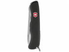 Victorinox FORESTER BLACK