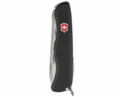 Victorinox FORESTER BLACK