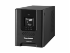 CyberPower Professional Tower LCD UPS 3000VA/2700W