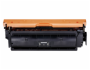 Canon toner Cartridge 040 BK cerna