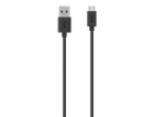 Belkin MIXIT Micro-USB-Sync- / nabíj.kabel 2m F2CU012bt2M...