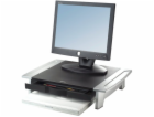 Fellowes Office Suites Standard Monitor Riser