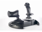 Thrustmaster T.Flight Hotas One