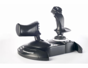 Thrustmaster T.Flight Hotas One