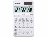 Casio SL-310UC-WE bila