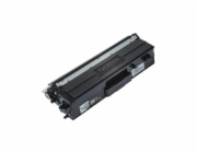 Toner Brother černý TN-910BK