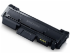 HP Toner Black MLT-D116S SU840A