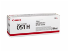 Canon LASER TONER CRG 051H černý pro LBP162dw, MF269dw, M...