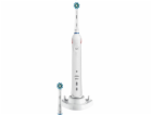 ORAL-B SMART 4 Sensitive