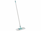 LEIFHEIT Mop Profi Cotton Plus SOE55020