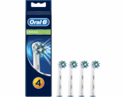 Oral-B EB50-4 CrossAction B CleanMaximis