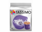 Tassimo Milka 8 x 30g