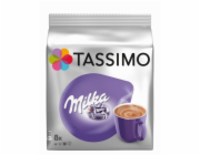 Tassimo Milka 8 x 30g