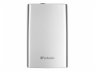 Verbatim Store  n  Go 2TB, USB 3.0, 53189 VERBATIM HDD/ S...