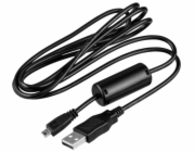 Kabel USB Nikon UC-E6 pro S230/S570/640/S70/S1000pj/D5000/P100/S3000/S4000/S8000